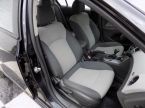 Chevrolet Cruze - fotka číslo 15