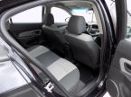 Chevrolet Cruze - fotka číslo 17
