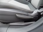 Chevrolet Cruze - fotka číslo 20