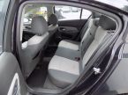 Chevrolet Cruze - fotka číslo 8