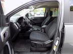 Ford Ranger - fotka číslo 10