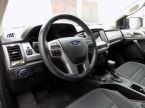 Ford Ranger - fotka číslo 11