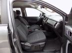 Ford Ranger - fotka číslo 13