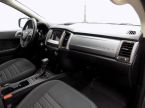 Ford Ranger - fotka číslo 14