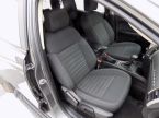 Ford Ranger - fotka číslo 15