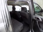 Ford Ranger - fotka číslo 17