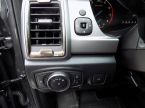 Ford Ranger - fotka číslo 20