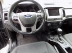 Ford Ranger - fotka číslo 21