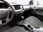 Ford Ranger - fotka číslo 22