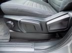 Ford Ranger - fotka číslo 23