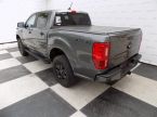 Ford Ranger - fotka číslo 2