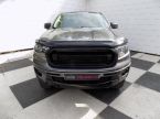 Ford Ranger - fotka číslo 3