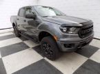 Ford Ranger - fotka číslo 4