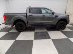 Ford Ranger - fotka číslo 5