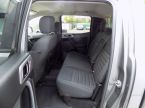 Ford Ranger - fotka číslo 8