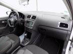Volkswagen Polo - fotka číslo 13