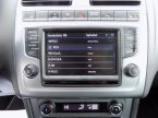 Volkswagen Polo - fotka číslo 22