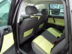 Volkswagen Polo - fotka číslo 9