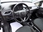 Opel Corsa - fotka číslo 11