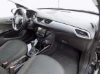 Opel Corsa - fotka číslo 14