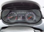 Opel Corsa - fotka číslo 28