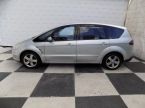 Ford S-MAX - fotka číslo 1