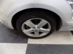 Ford S-MAX - fotka číslo 31