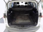 Ford S-MAX - fotka číslo 7