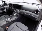 Mercedes Třída E - fotka číslo 18