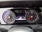 Mercedes Třída E - fotka číslo 35