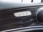Mercedes Třída E - fotka číslo 41