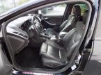 Ford Focus - fotka číslo 10