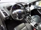 Ford Focus - fotka číslo 11