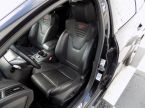 Ford Focus - fotka číslo 12