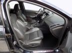 Ford Focus - fotka číslo 13
