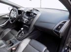 Ford Focus - fotka číslo 14