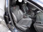 Ford Focus - fotka číslo 15