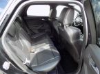 Ford Focus - fotka číslo 16
