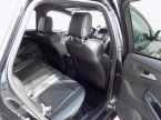 Ford Focus - fotka číslo 17