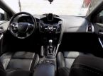 Ford Focus - fotka číslo 18