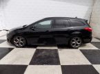 Ford Focus - fotka číslo 1