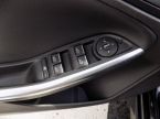 Ford Focus - fotka číslo 19