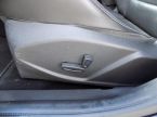Ford Focus - fotka číslo 20