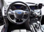 Ford Focus - fotka číslo 21