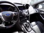 Ford Focus - fotka číslo 22