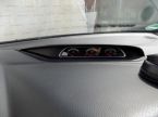 Ford Focus - fotka číslo 26
