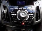 Ford Focus - fotka číslo 28