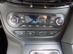 Ford Focus - fotka číslo 29