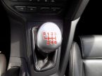 Ford Focus - fotka číslo 31