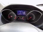 Ford Focus - fotka číslo 32